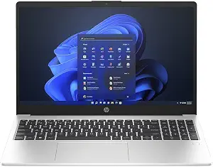 HP 250R, Intel Core i3, 8GB RAM, 512GB SSD, 15.6" — Price in Kenya