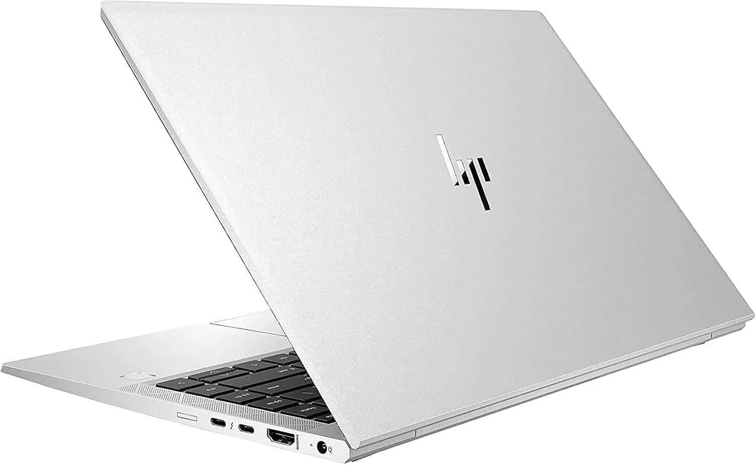 Refurbished HP EliteBook 840 G7, Core i5 10th Gen, 8GB RAM, 256GB SSD, Touch in Kenya