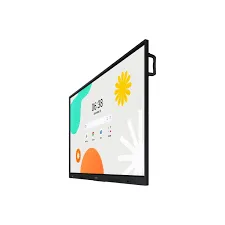 Samsung WAF Series 75 Inch Interactive Display in Kenya | City Gadgets Kenya