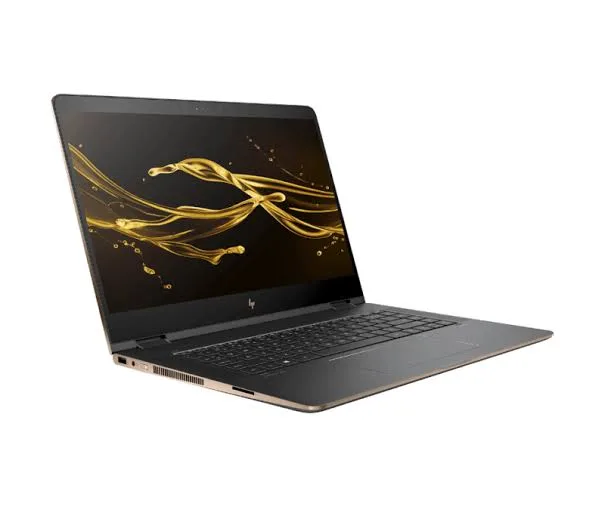 Refurbished HP Spectre X360, Core i7 8th Gen, 16GB RAM, 512GB SSD, 15-inch in Kenya