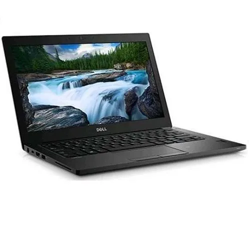 Refurbished Dell Latitude 7480 — Core i5 6th Gen, 8GB RAM, 256GB SSD