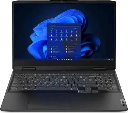 Lenovo IdeaPad Gaming 3, 12th Gen Core i7, 16GB RAM, 512GB SSD, 4GB Graphics — Price in Kenya