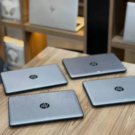 Refurbished HP ProBook 11E G1, Pentium, 4GB RAM, 128GB SSD in Kenya | 6-Month Warranty