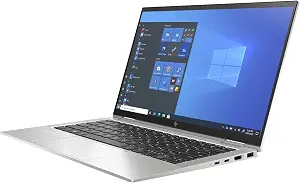 Refurbished HP EliteBook 1030 G8, Core i5 11th Gen, 16GB RAM, 512GB SSD, X360 in Kenya