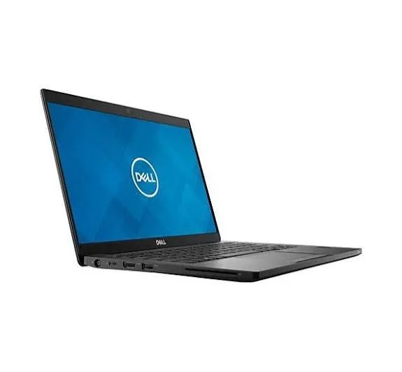 Refurbished Dell Latitude 7390, Core i7 8th Gen, 8GB RAM, 256GB SSD, Touch in Kenya