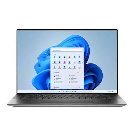 Refurbished Dell XPS 15 9520, Core i7 12th Gen, 16GB RAM, 4GB RTX in Kenya
