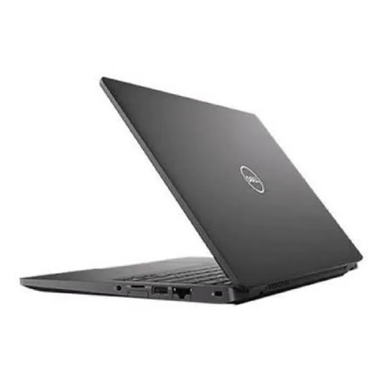 Refurbished Dell Latitude 5300, Core i5 8th Gen, 8GB RAM, 256GB SSD, Touch in Kenya