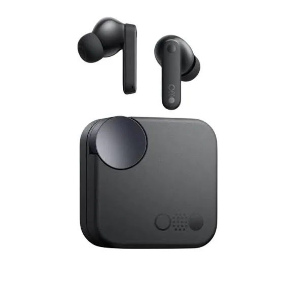 CMF Nothing Ear Earbuds in Kenya | City Gadgets Kenya