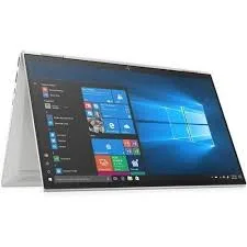 Refurbished HP EliteBook 1030 G3, Core i7 8th Gen, 16GB RAM, 512GB SSD, X360 in Kenya