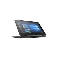 Refurbished HP ProBook 11E G2, Celeron, 4GB RAM, 256GB SSD in Kenya | 6-Month Warranty