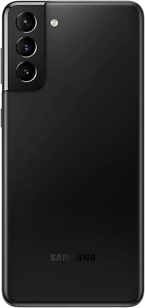 Refurbished Samsung Galaxy S21+ 128GB in Kenya | 6-Month Warranty