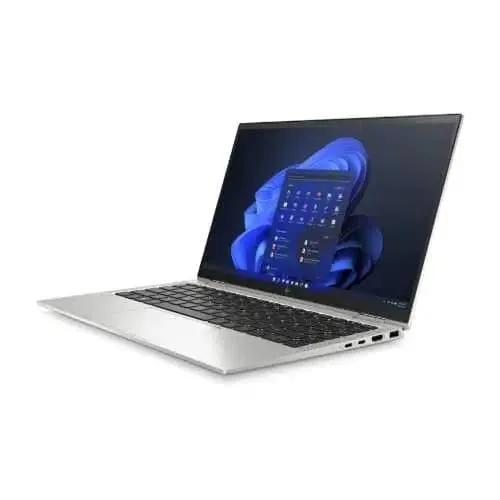 Refurbished HP EliteBook 1040 G8, Core i7 11th Gen, 32GB RAM, 512GB SSD, X360 in Kenya
