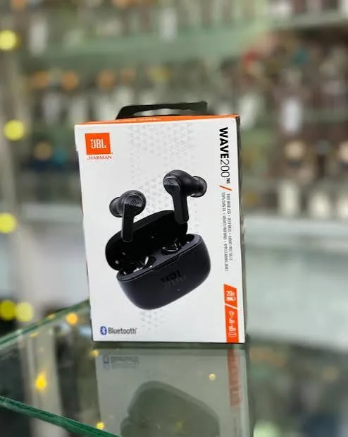 JBL Wave200 in Kenya | City Gadgets Kenya