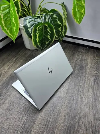 Refurbished HP EliteBook 850 G7, Core i5 10th Gen, 8GB RAM, 256GB SSD, Touch in Kenya