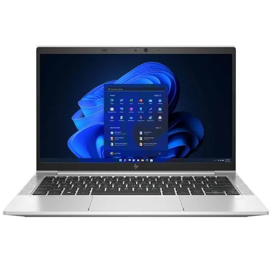 Refurbished HP EliteBook 830 G8 X360, Core i5 11th Gen, 16GB RAM, 512GB SSD, Touch in Kenya