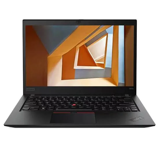 Refurbished Lenovo ThinkPad T495s, AMD Ryzen 7, 16GB RAM, 2GB GPU in Kenya