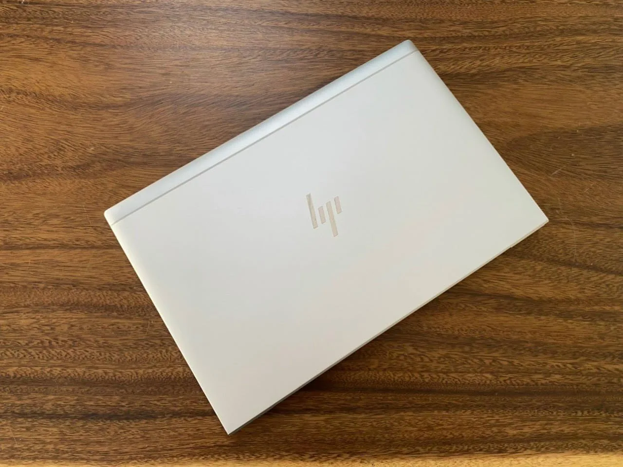 Refurbished HP EliteBook 830 G8, Core i7 11th Gen, 16GB RAM, 512GB SSD, X360 Touch in Kenya