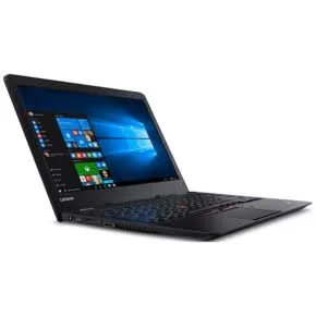 Refurbished Lenovo ThinkPad 13e Gen 2, Core i5 7th Gen, 8GB RAM, 256GB SSD in Kenya
