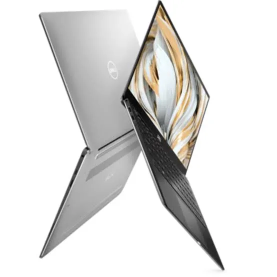 Refurbished Dell XPS 13 9305, Core i7 11th Gen, 16GB RAM, 512GB SSD in Kenya