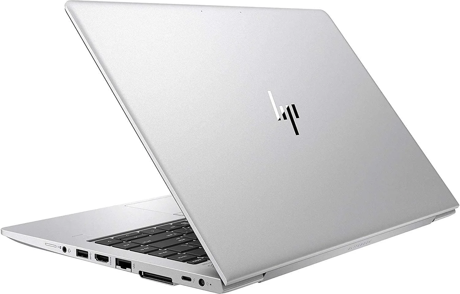 Refurbished HP EliteBook 850 G6, Core i5 8th Gen, 8GB RAM, 256GB SSD, Touch in Kenya
