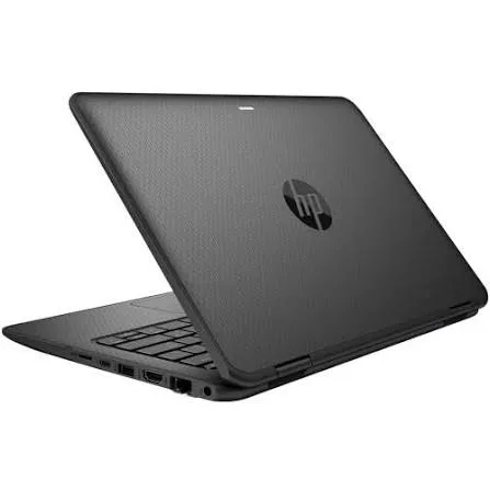 Refurbished HP ProBook 11E G1, Pentium, 4GB RAM, 128GB SSD in Kenya | 6-Month Warranty