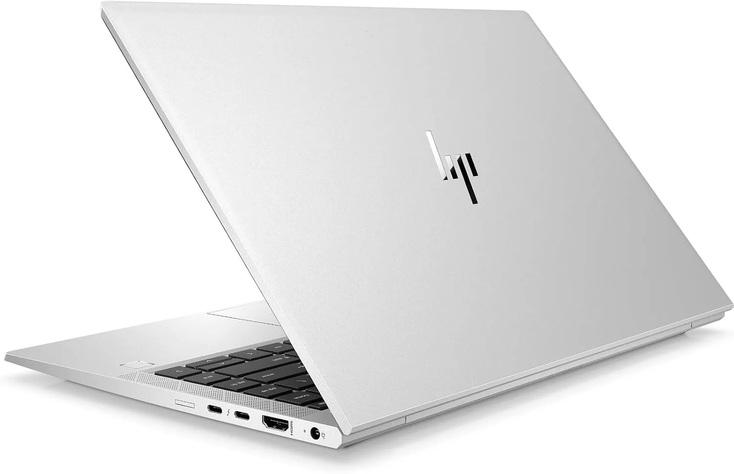 Refurbished HP EliteBook 840 G8, Core i5 11th Gen, 8GB RAM, 256GB SSD in Kenya