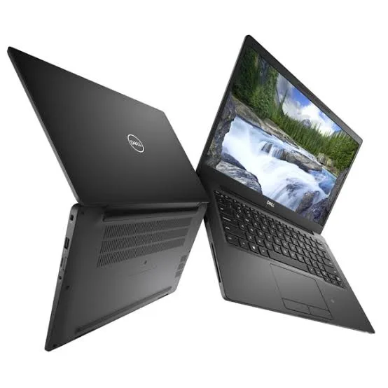 Refurbished Dell Latitude 7300, Core i7 8th Gen, 8GB RAM, 256GB SSD in Kenya