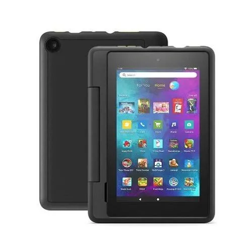 Amazon Fire 7 Kids Pro Tablet in Kenya | City Gadgets Kenya