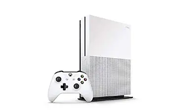 Xbox One S – Refurbished