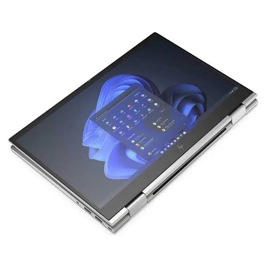 Refurbished HP EliteBook 830 G8, Core i5 11th Gen, 8GB RAM, 256GB SSD, Touch in Kenya