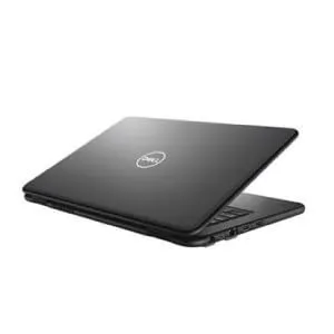 Refurbished Dell Latitude 3300, Celeron, 4GB RAM, 128GB SSD in Kenya