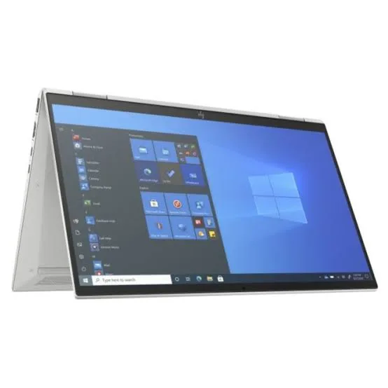 Refurbished HP EliteBook 1030 G8, Core i7 11th Gen, 16GB RAM, 512GB SSD, X360 in Kenya