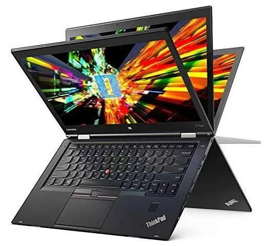 Refurbished Lenovo ThinkPad X1 Yoga, Core i7 10th Gen, 8GB RAM, 512GB SSD, X360 in Kenya
