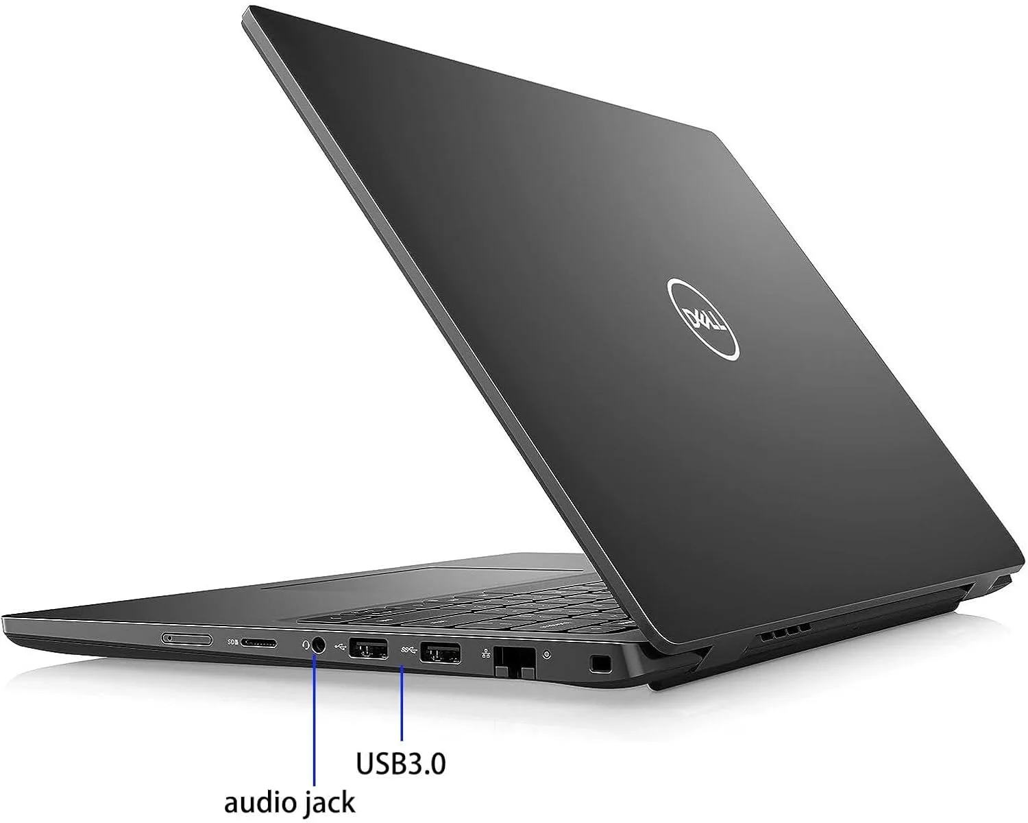 Dell Latitude 3420, 11th Gen Core i5, 16GB RAM, 512GB SSD — Price in Kenya