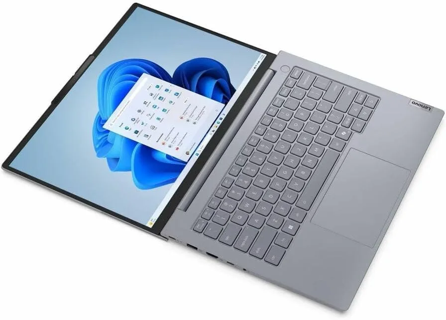 Lenovo ThinkBook 14 G8, Intel Core Ultra 7, 8GB RAM, 512GB SSD — Price in Kenya