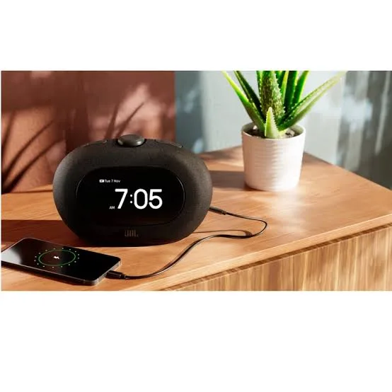 JBL Horizon 3 in Kenya | City Gadgets Kenya