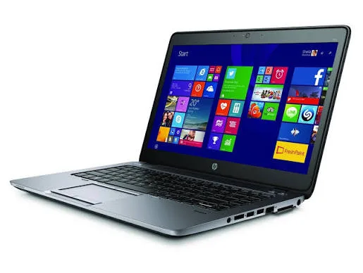 Refurbished HP EliteBook 840 G2, Core i7 5th Gen, 8GB RAM, 500GB SSD in Kenya