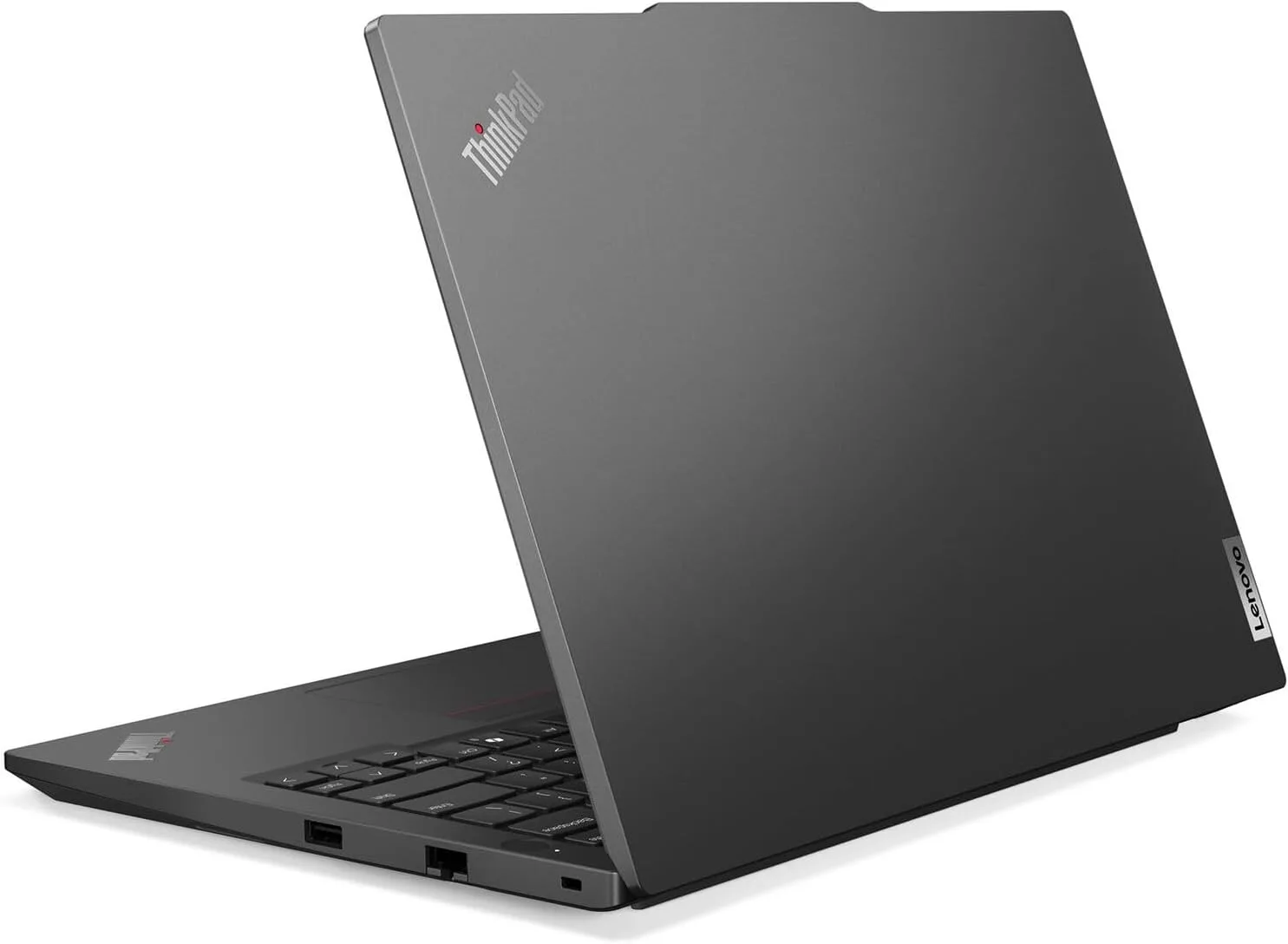 Lenovo ThinkPad E14 Gen 7, Intel Core Ultra 7, 16GB RAM, 512GB SSD (With Bag) — Price in Kenya