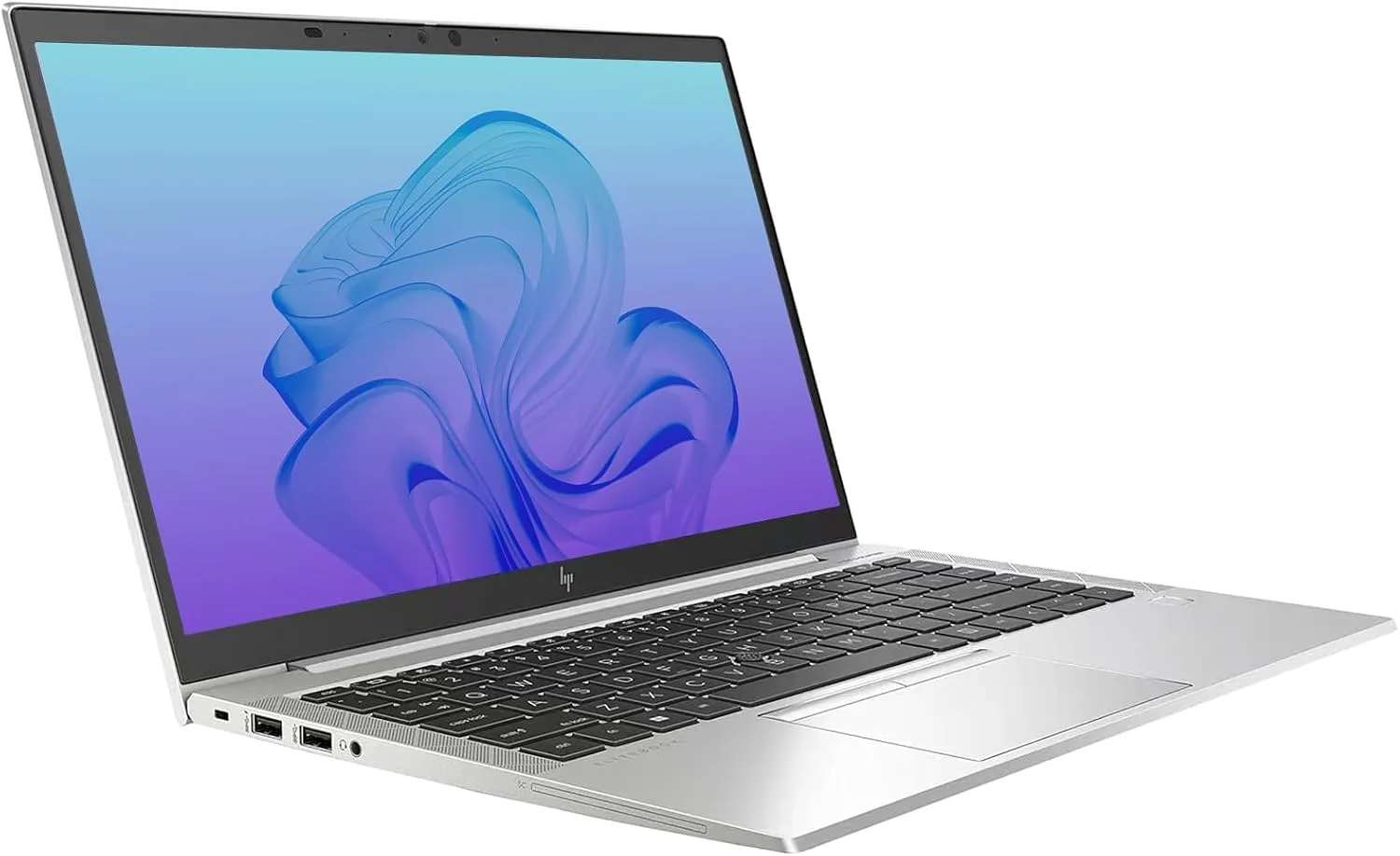 Refurbished HP EliteBook 840 G8, Core i5 11th Gen, 8GB RAM, 256GB SSD in Kenya