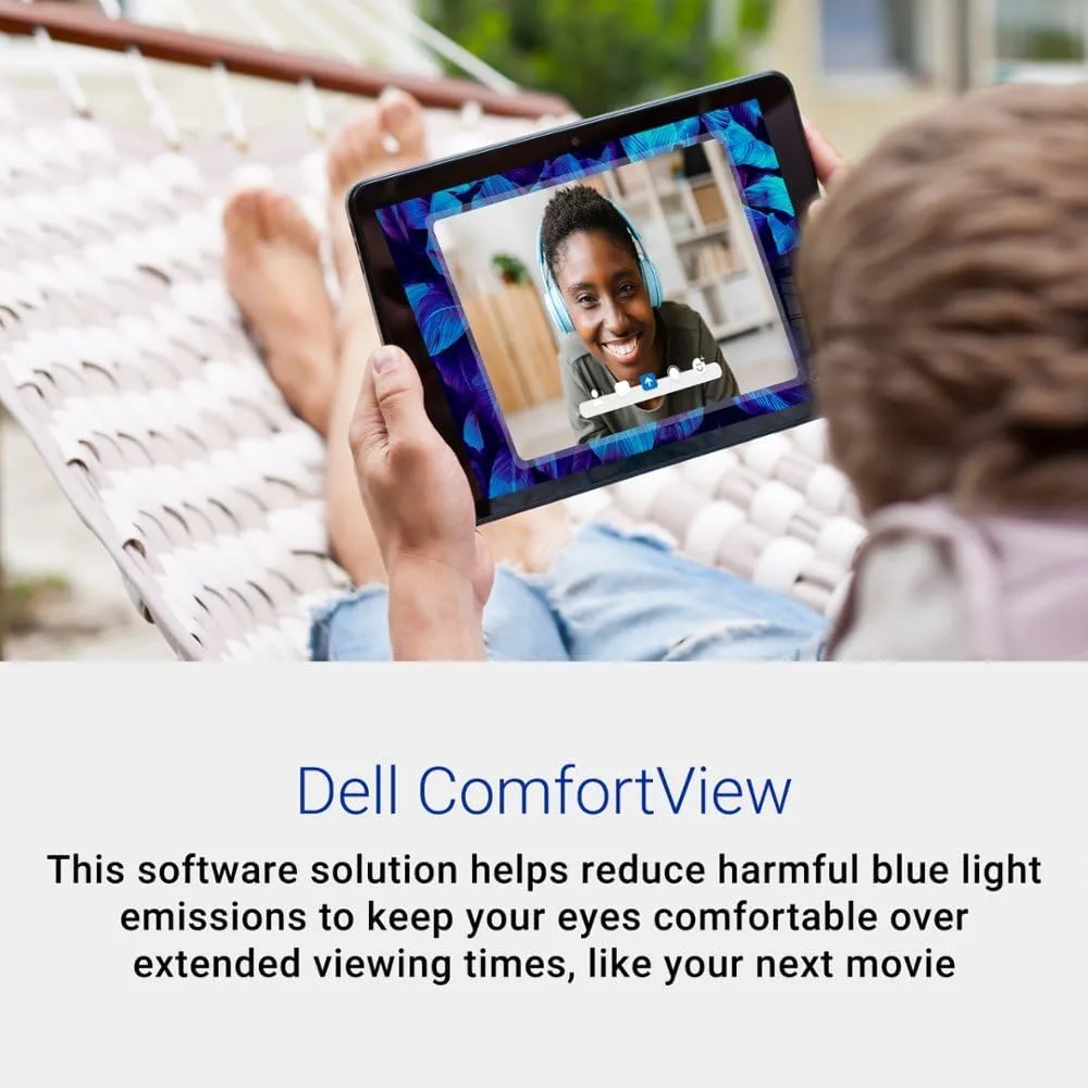 Dell Inspiron 14 2-in-1 — Intel Core 7, 16GB RAM, 1TB SSD, Touchscreen