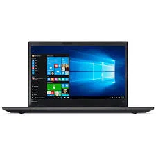 Refurbished Lenovo ThinkPad P51s, Core i7 7th Gen, 16GB RAM, 2GB GPU in Kenya