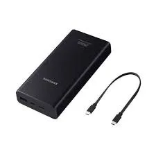 Samsung 20,000mAh 25W Battery Pack (Triple Port) in Kenya | City Gadgets Kenya