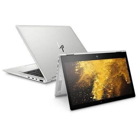 Refurbished HP EliteBook 830 G7, Core i7 10th Gen, 8GB RAM, 256GB SSD, Touch in Kenya
