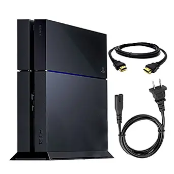 PS4 Standard 500GB – Refurbished Price in kenya