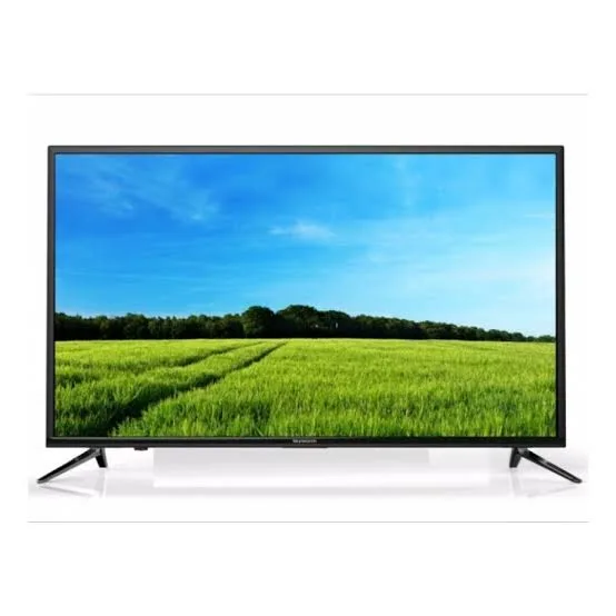 Vitron 32-Inch Smart TV in Kenya | City Gadgets Kenya