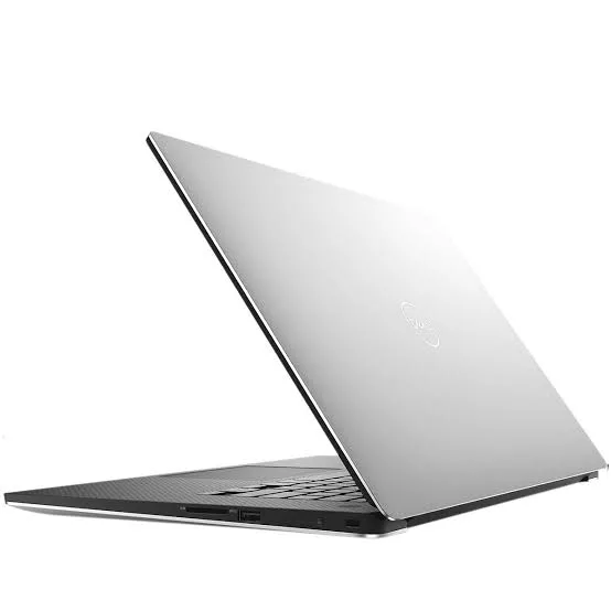 Refurbished Dell Precision 5530, Core i7 8th Gen, 16GB RAM, 4GB Quadro P1000 in Kenya