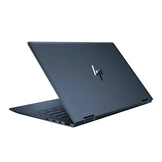 Refurbished HP Dragonfly, Core i5 8th Gen, 16GB RAM, 512GB SSD, X360 in Kenya