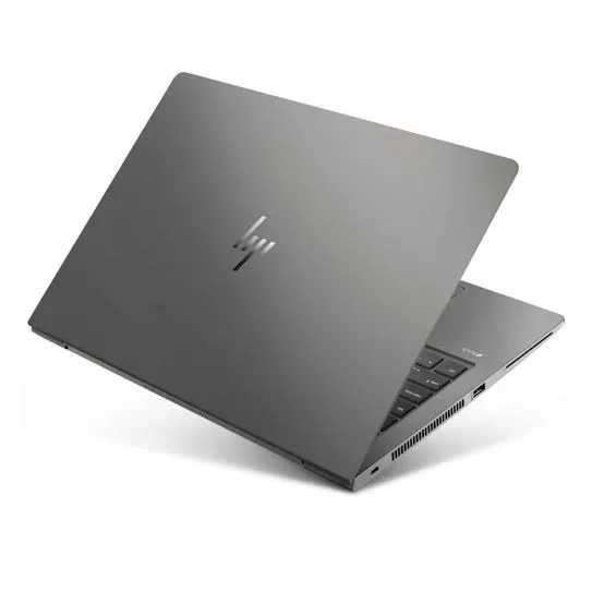 Refurbished HP ZBook 14u G6, Core i7 8th Gen, 16GB RAM, 512GB SSD, 4GB AMD Radeon in Kenya