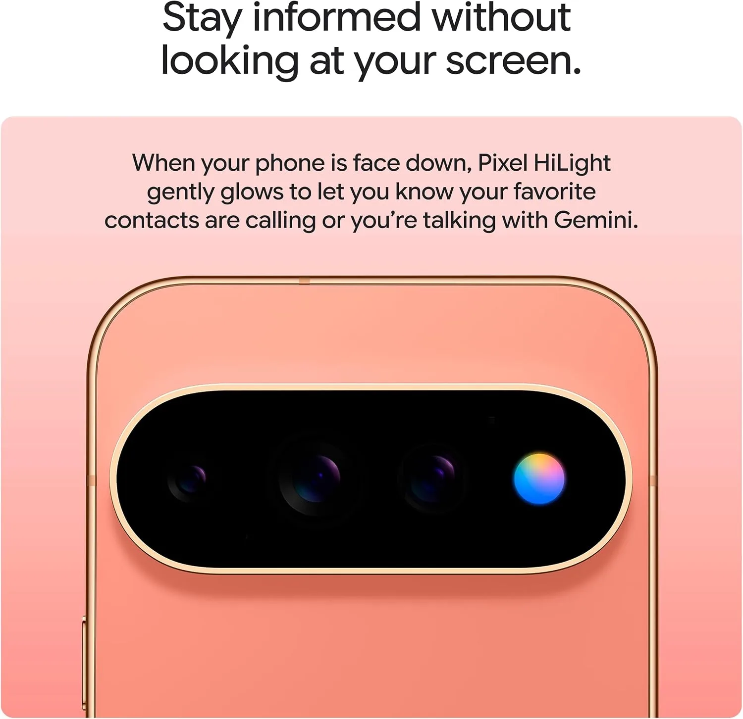 Google Pixel 11 Pro 256GB — Price in Kenya | New Arrival