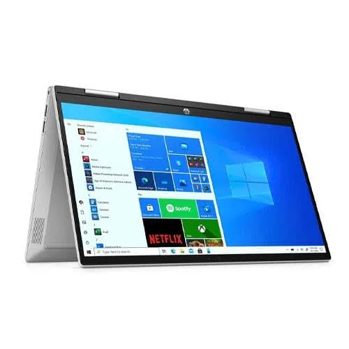 Refurbished HP EliteBook 1040 G7, Core i7 10th Gen, 16GB RAM, 512GB SSD, X360 in Kenya